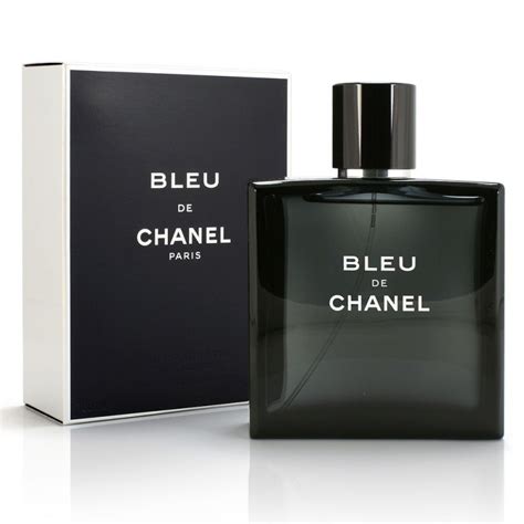 bleu chanel homme pas cher|bleu de chanel rustans.